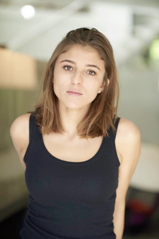 Marie Philippe Marie Philippe
