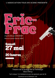 Affiches 2023 Affiches 2023